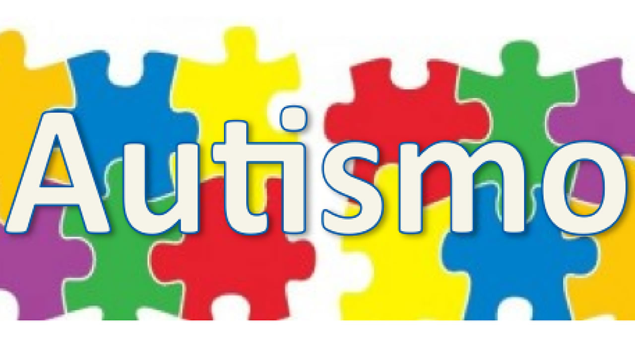 Diagnóstico precoce do autismo